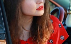 强上轮流内射高NP男男